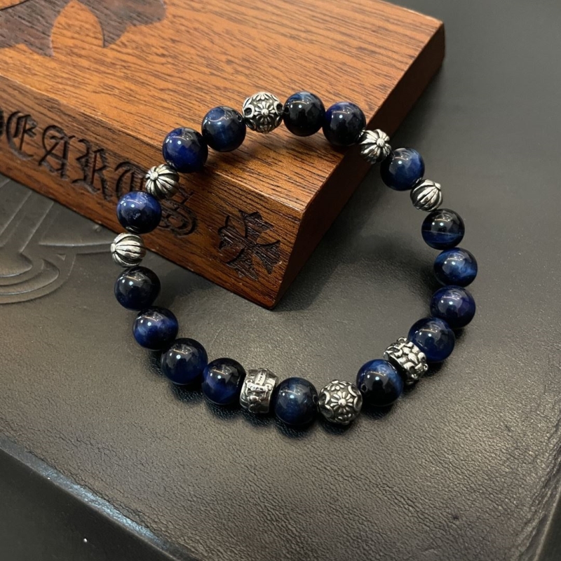 Ch*0me He**ts bracelets